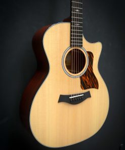 Taylor 314ce Next Generation - Image 4