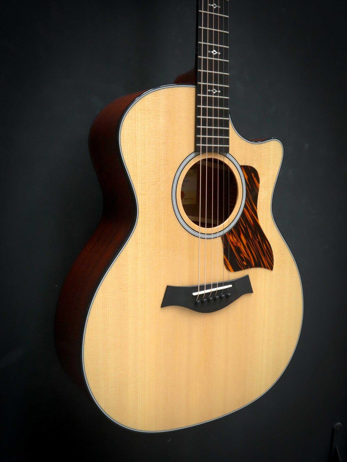 Taylor 314ce Next Generation - Image 4
