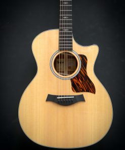Taylor 314ce Next Generation - Image 3