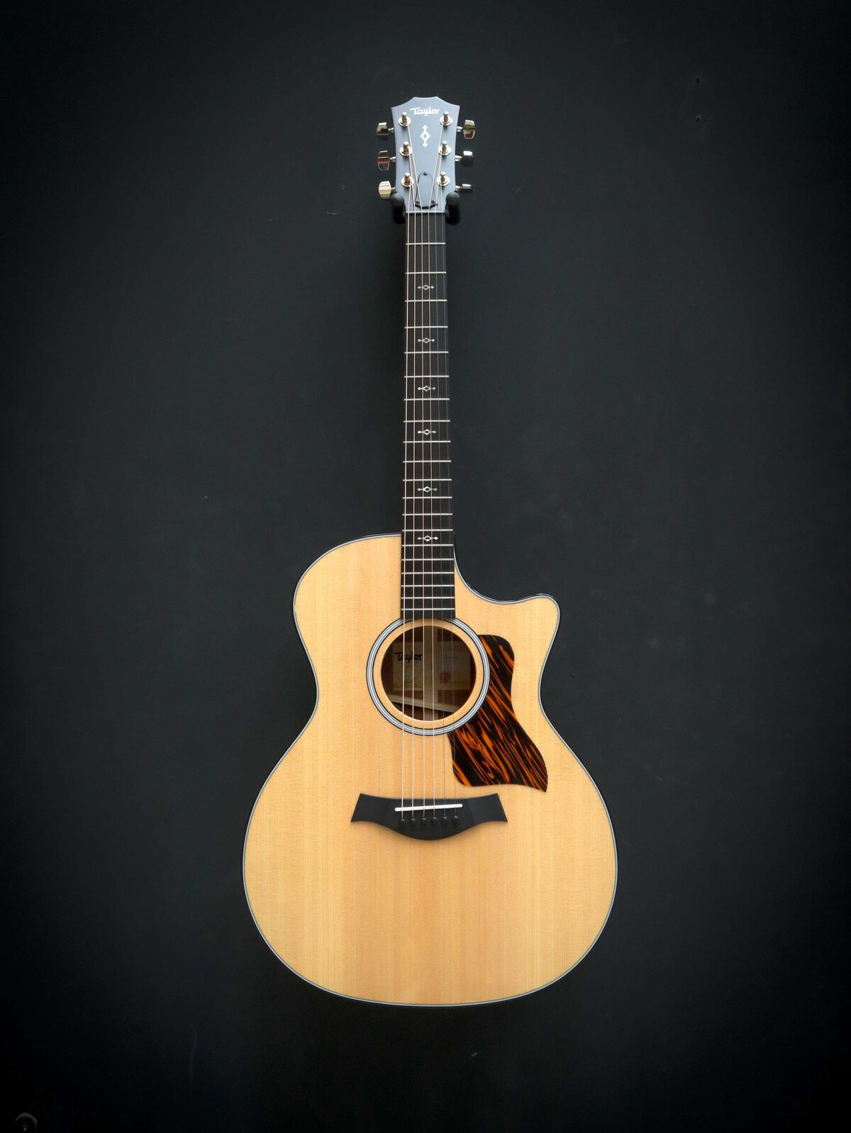Taylor 314ce Next Generation - Image 2