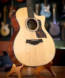 Taylor 314ce Next Generation