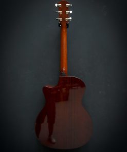 Taylor 314ce Next Generation - Image 12