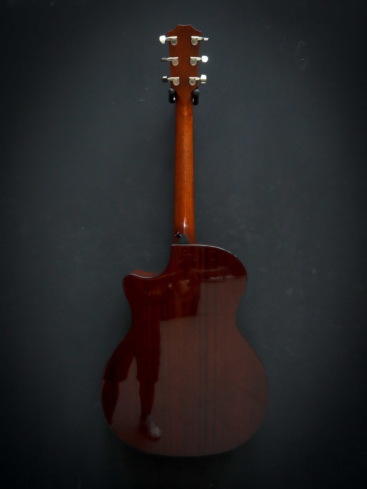 Taylor 314ce Next Generation - Image 12