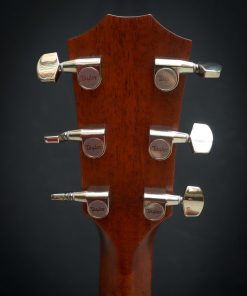 Taylor 314ce Next Generation - Image 11