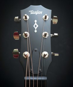 Taylor 314ce Next Generation - Image 10