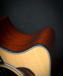 Taylor 314ce Next Generation - Image 9