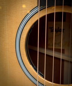 Taylor 314ce Next Generation - Image 7