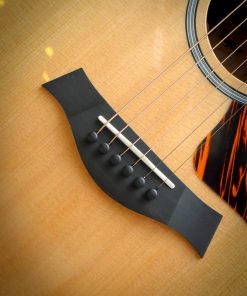 Taylor 314ce Next Generation - Image 6