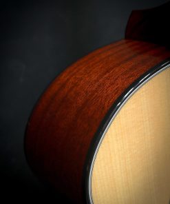 Taylor 314ce Next Generation - Image 5