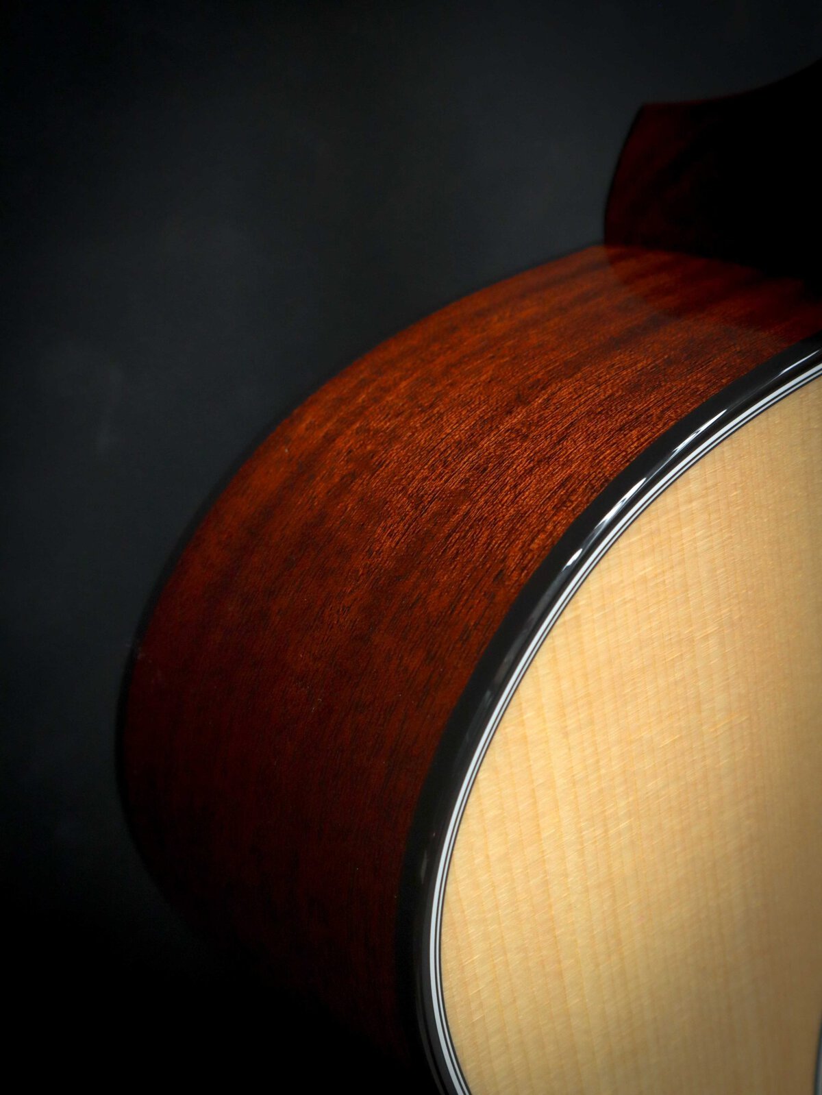 Taylor 314ce Next Generation - Image 5