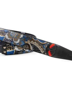 Righton Hokkaido - Black