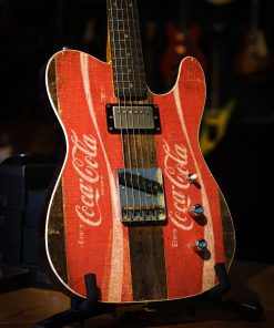 Kauffmann '63 T Custom