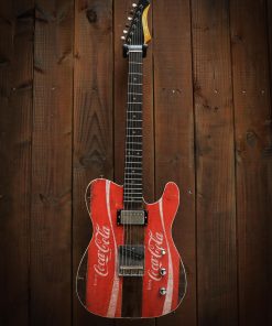 Alternative view of Kauffmann '63 T Custom