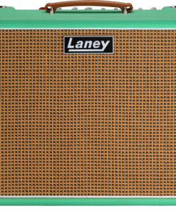 Laney Lionheart Foundry LF60-112 SFG