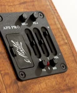 Maton AP5 Pro Pickup