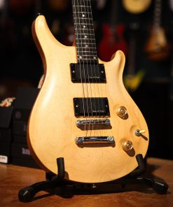 1992 Patrick James Eggle Berlin Pre-Owned