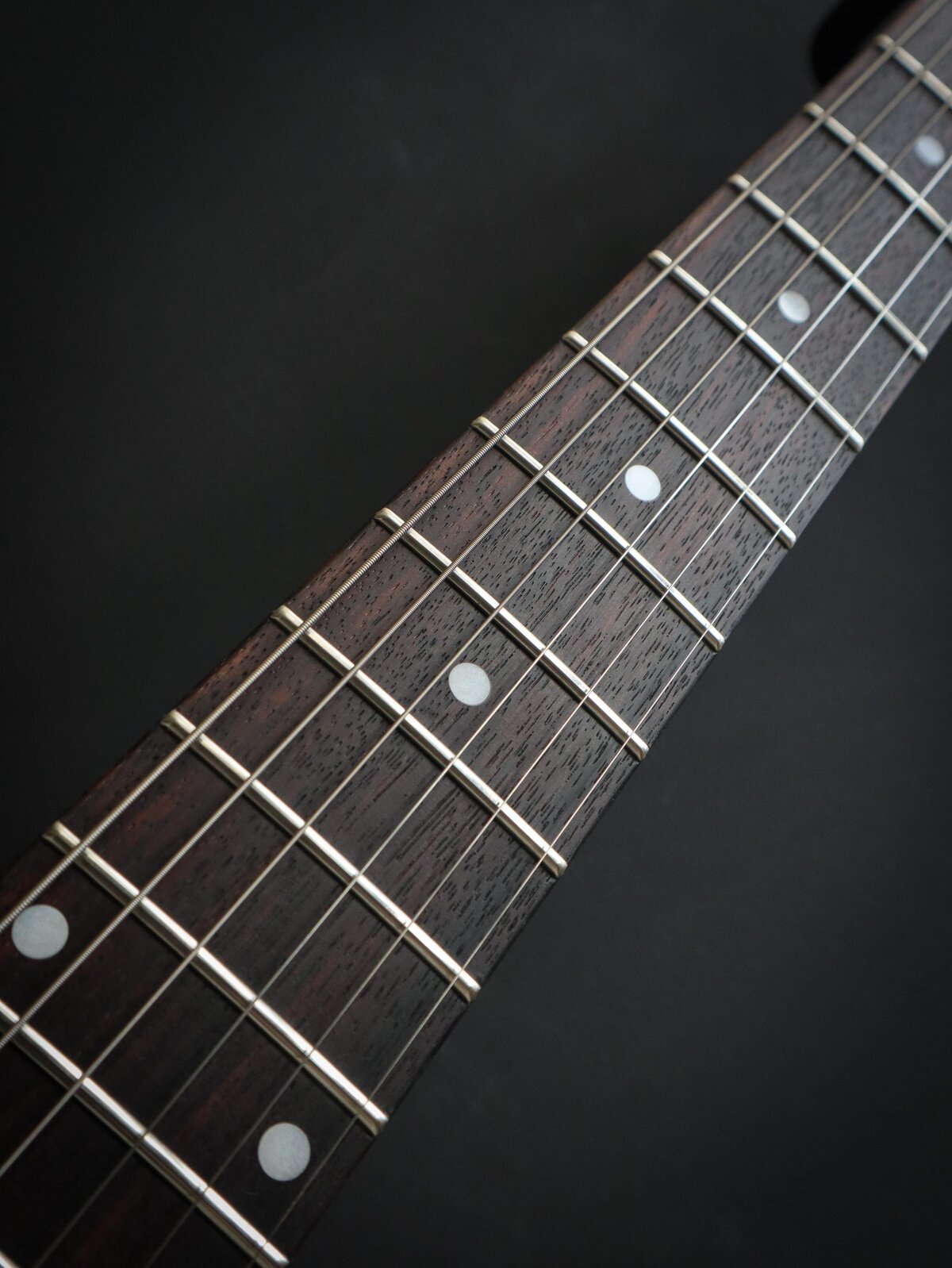 Rock N Roll Relics Revenge Shell Pink - Image 11