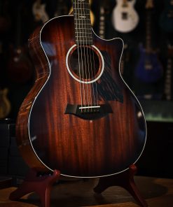 Taylor 324ce Next Generation