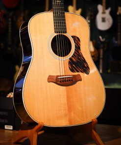 Taylor Gold Label 710e