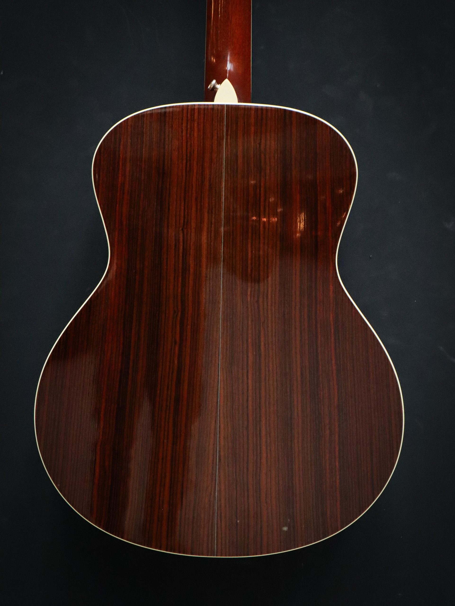 Taylor GS 2006 Pre-Owned - Image 15
