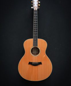 Alternative view of Taylor GS 2006 Pre-Owned
