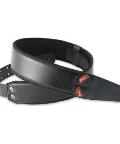 Righton Charm - Black