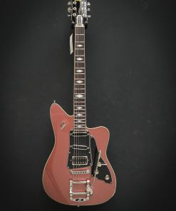 Alternative view of Duesenberg Paloma Sunset Rose