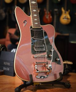 Duesenberg Paloma Sunset Rose