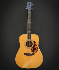 Alternative view of Furch SR 34 Pre-Owned