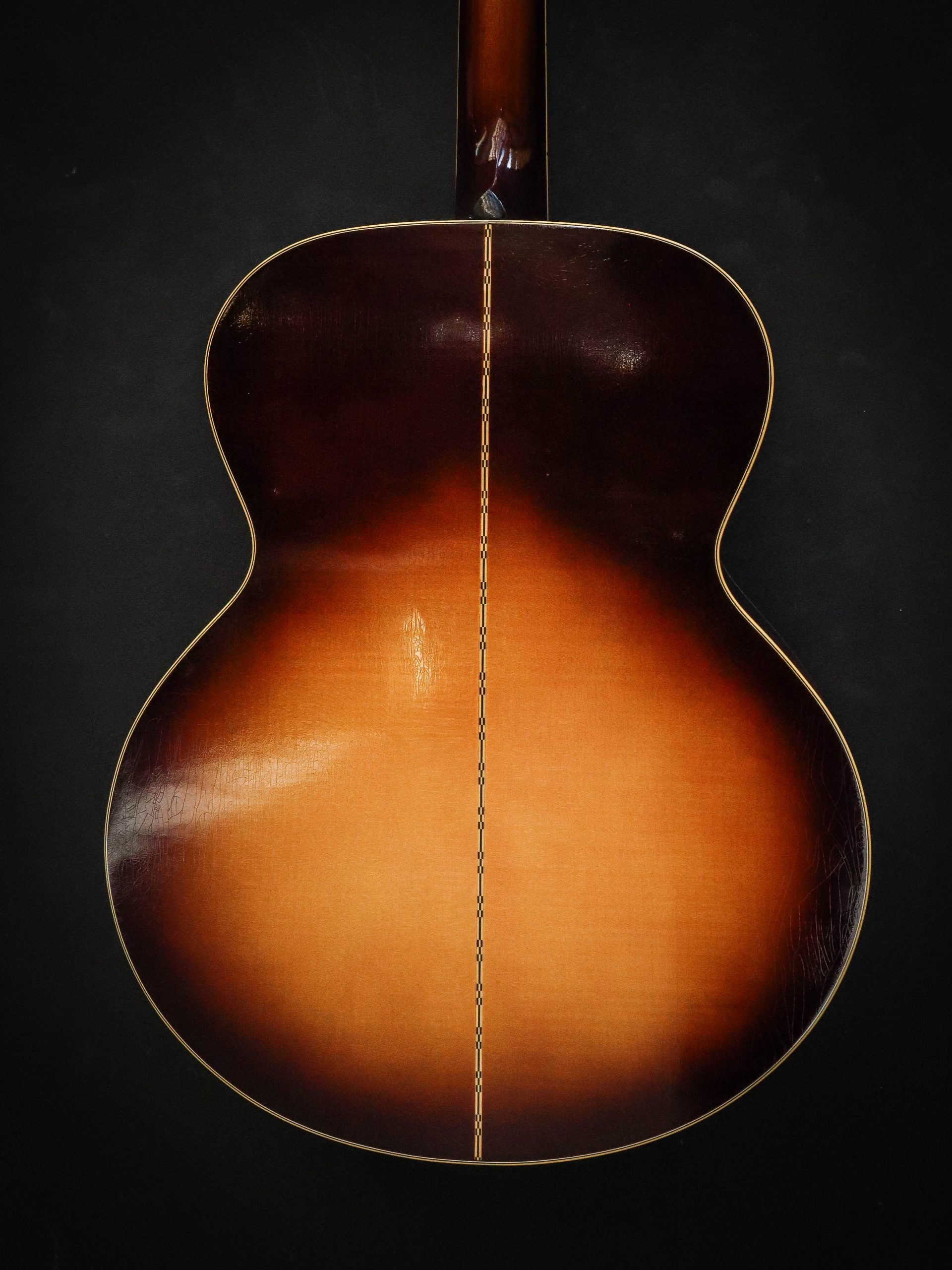 Atkin AJ Hop Pre-Owned - Image 14