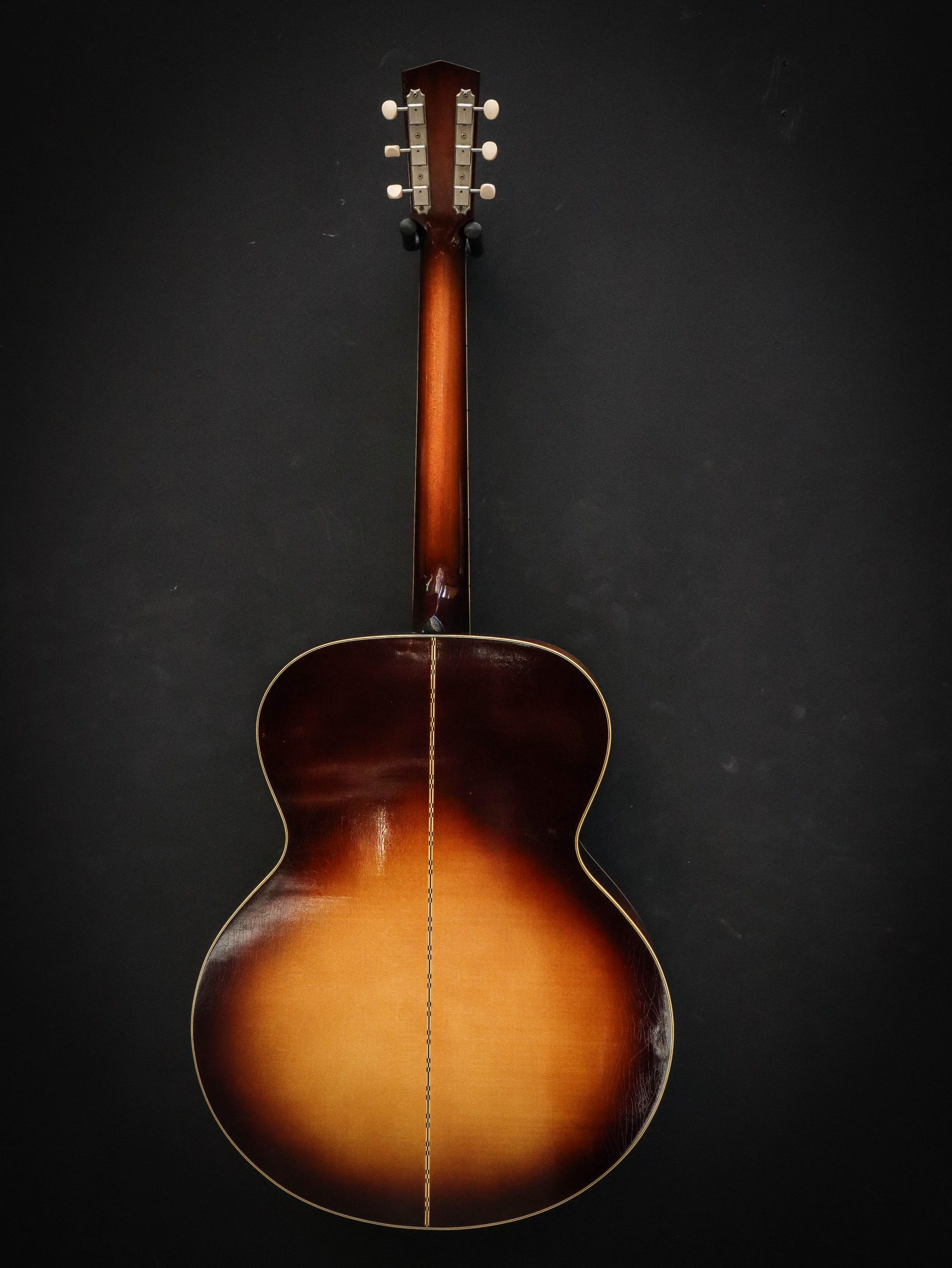 Atkin AJ Hop Pre-Owned - Image 13