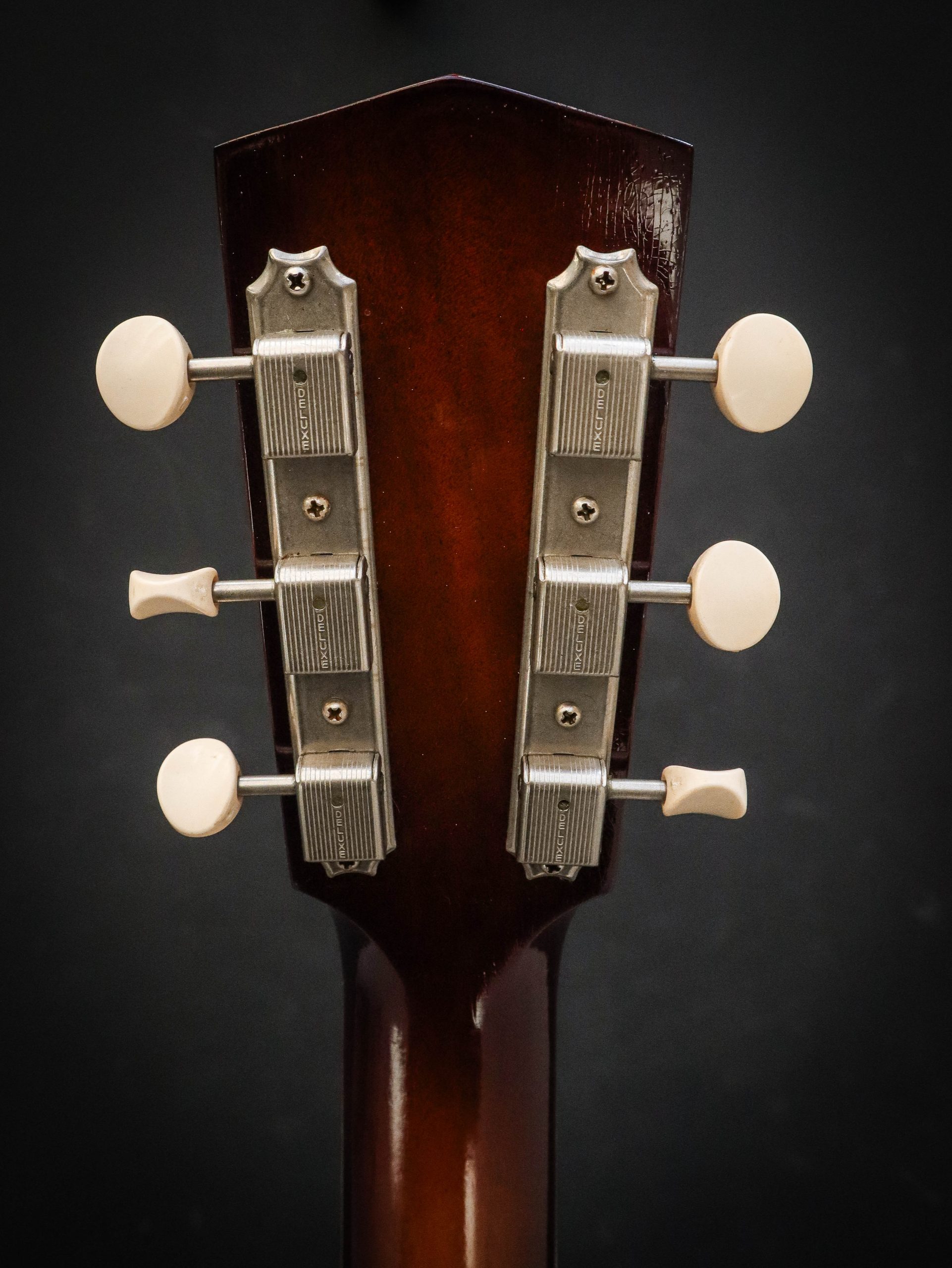 Atkin AJ Hop Pre-Owned - Image 12