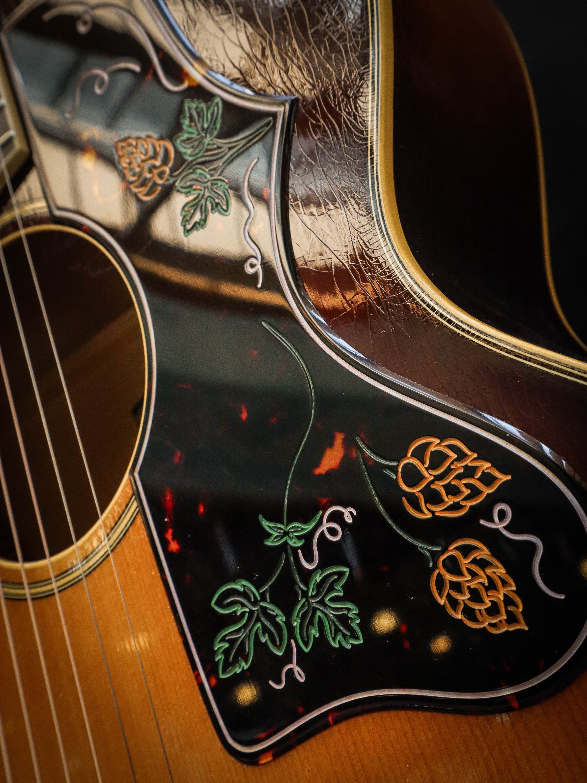 Atkin AJ Hop Pre-Owned - Image 7