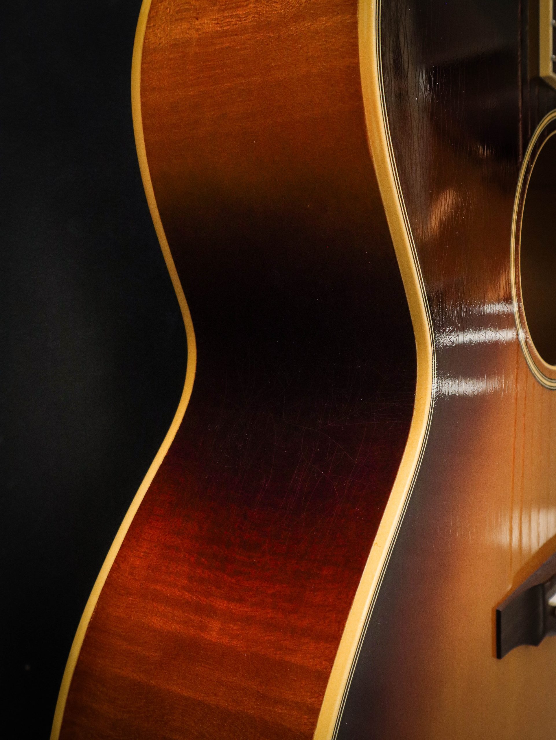 Atkin AJ Hop Pre-Owned - Image 10