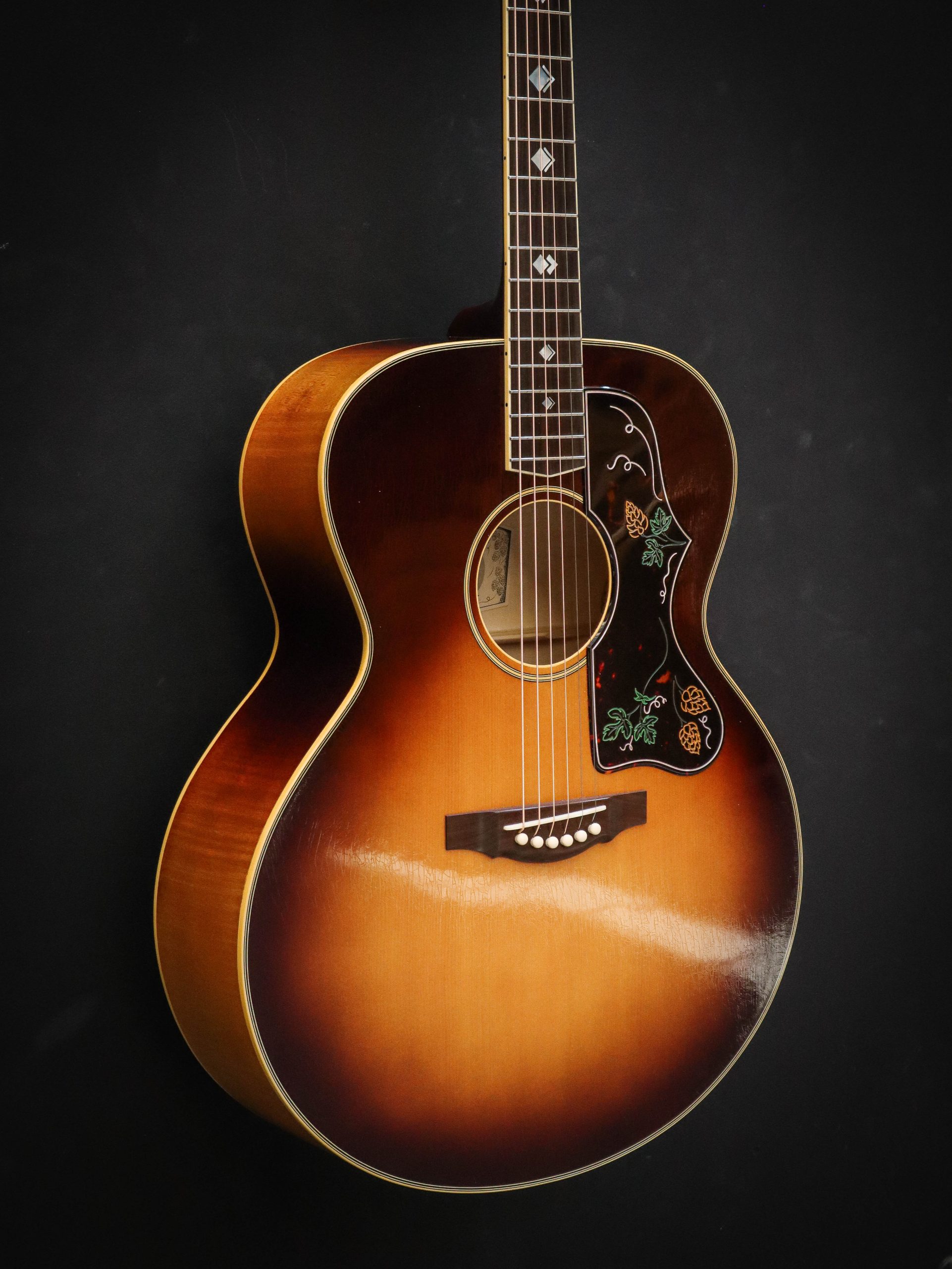 Atkin AJ Hop Pre-Owned - Image 4