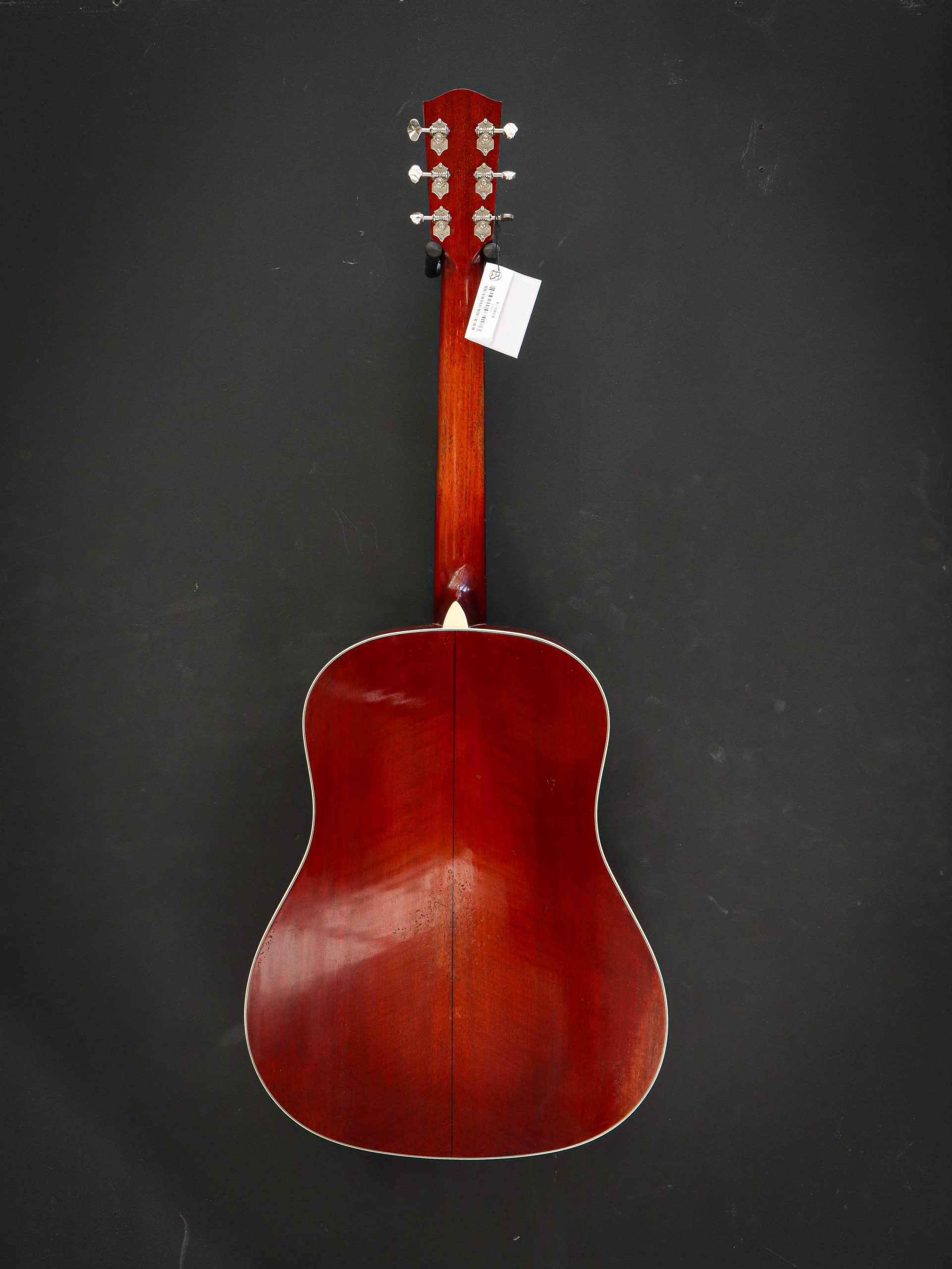 Eastman E10 SS/v - Image 15
