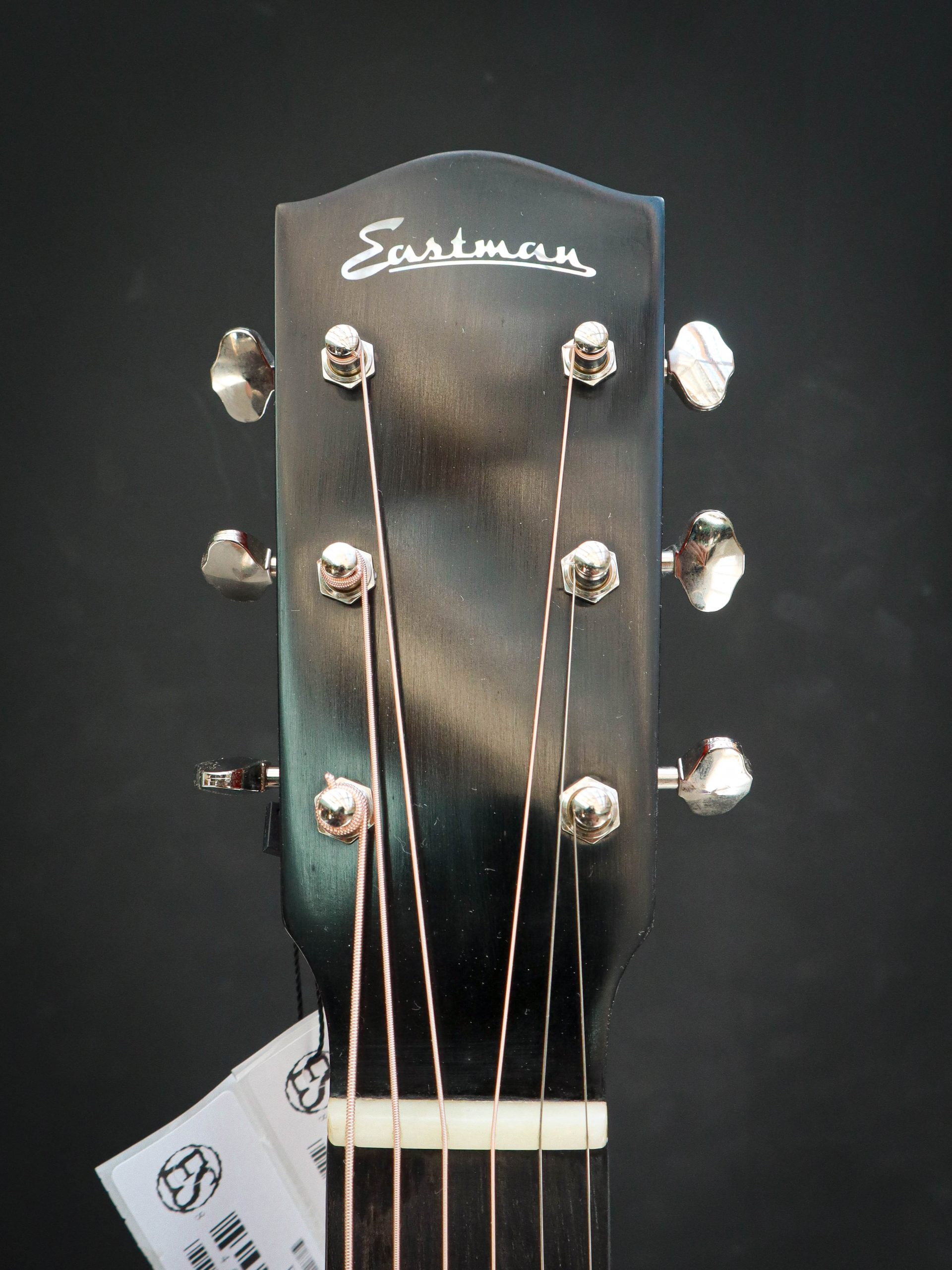 Eastman E10 SS/v - Image 13