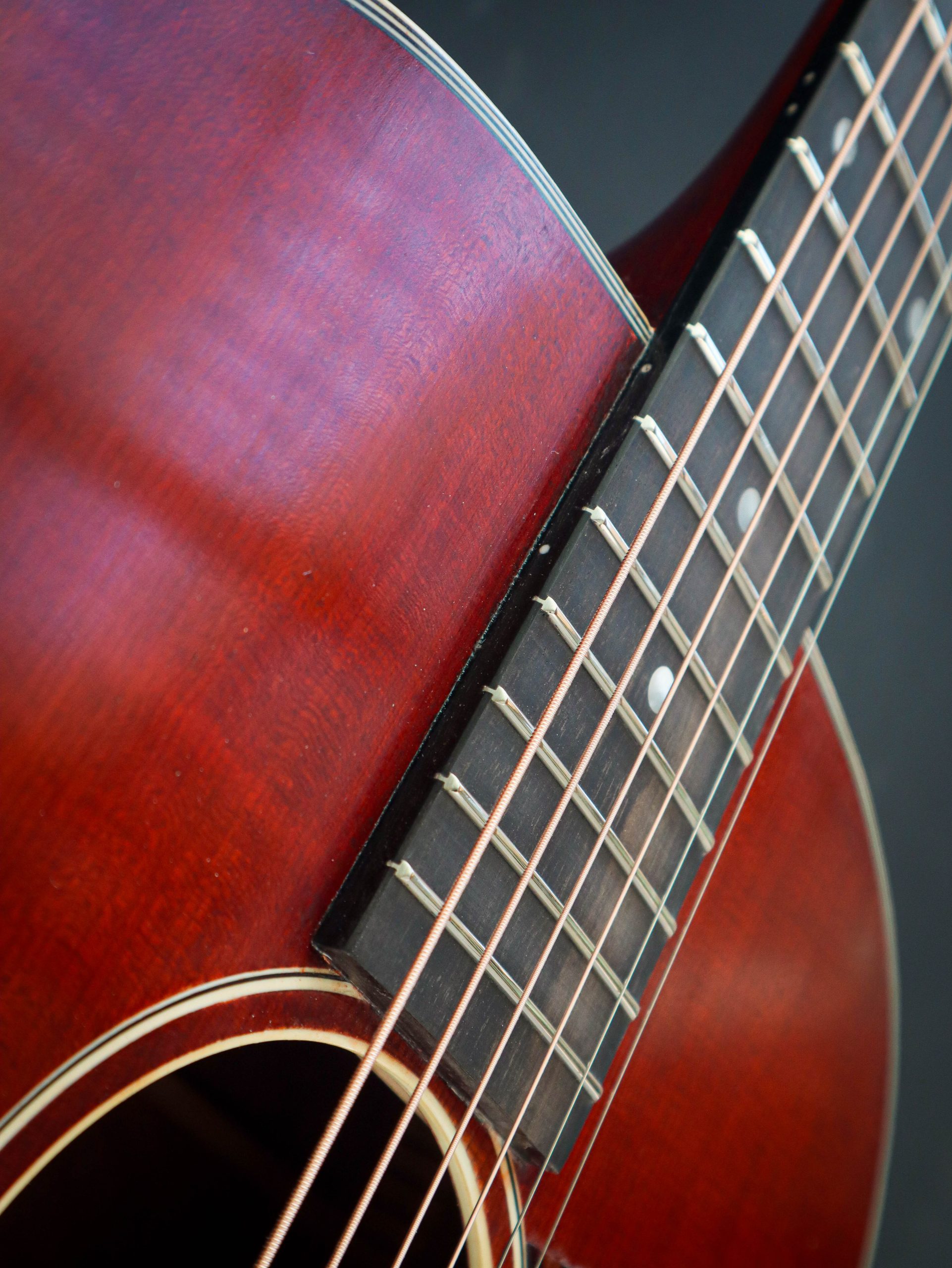 Eastman E10 SS/v - Image 9