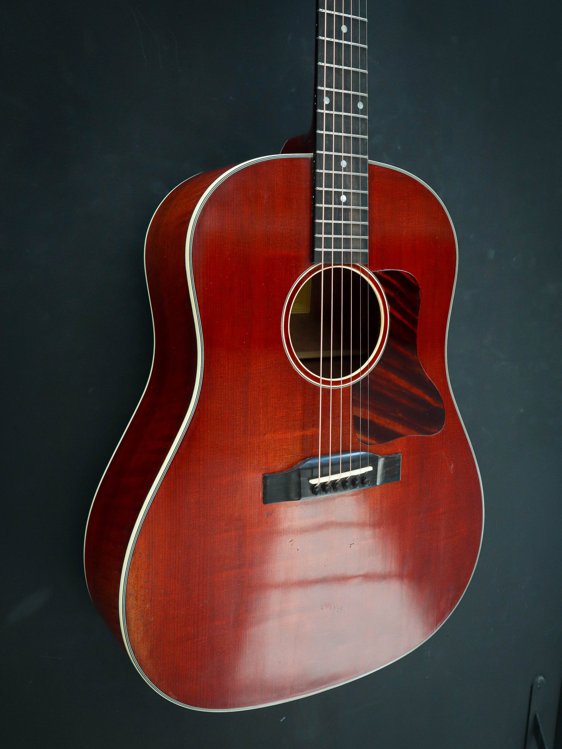 Eastman E10 SS/v - Image 4
