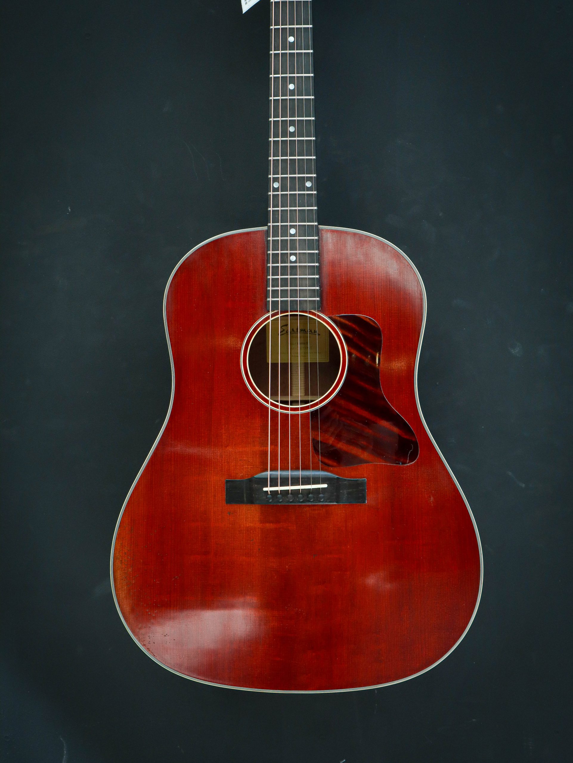 Eastman E10 SS/v - Image 3