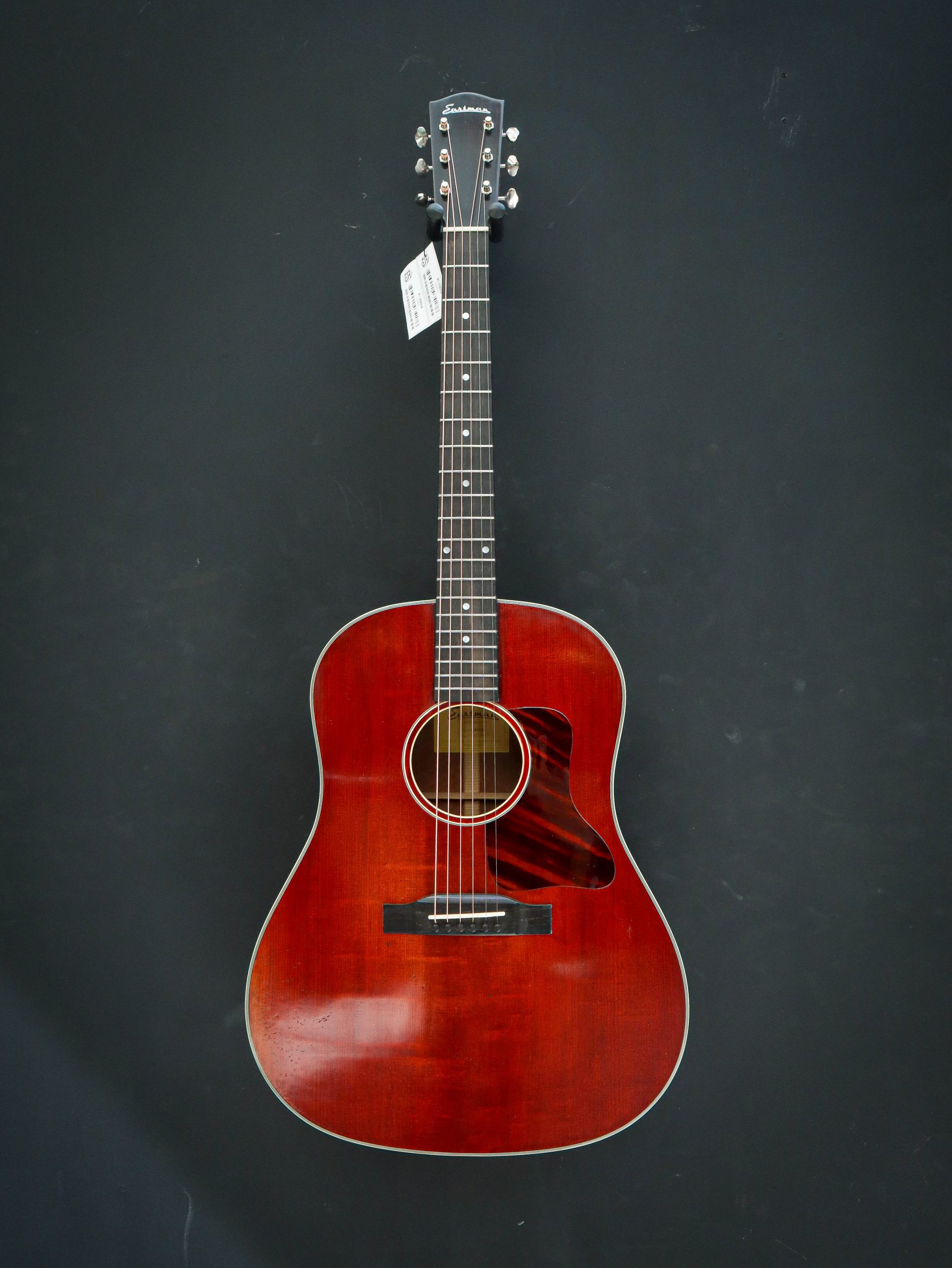 Eastman E10 SS/v - Image 2