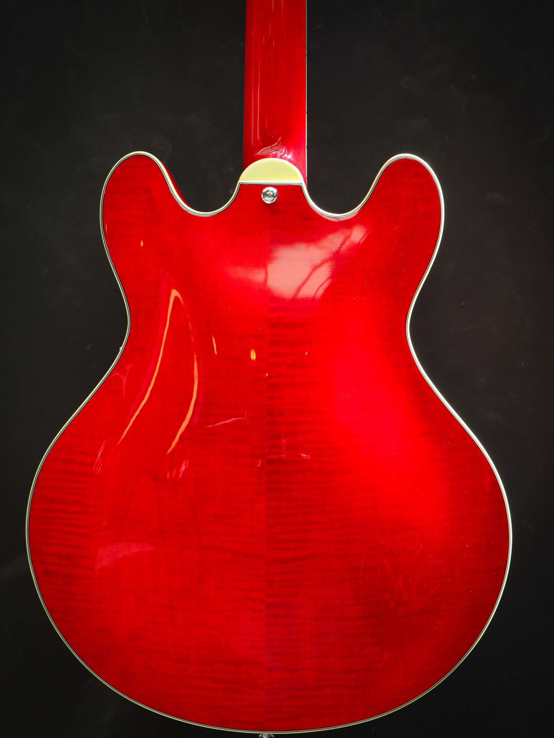 Eastman T486B Red - Image 14