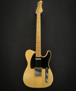 Alternative view of Kauffmann '56 T Butterscotch Blonde Pre-Owned