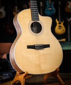 Taylor 214ce-N