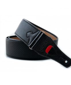 RightOn! Monte Carlo - Black