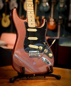 Fender Deluxe Roadhouse™ Strat® Pre-Owned