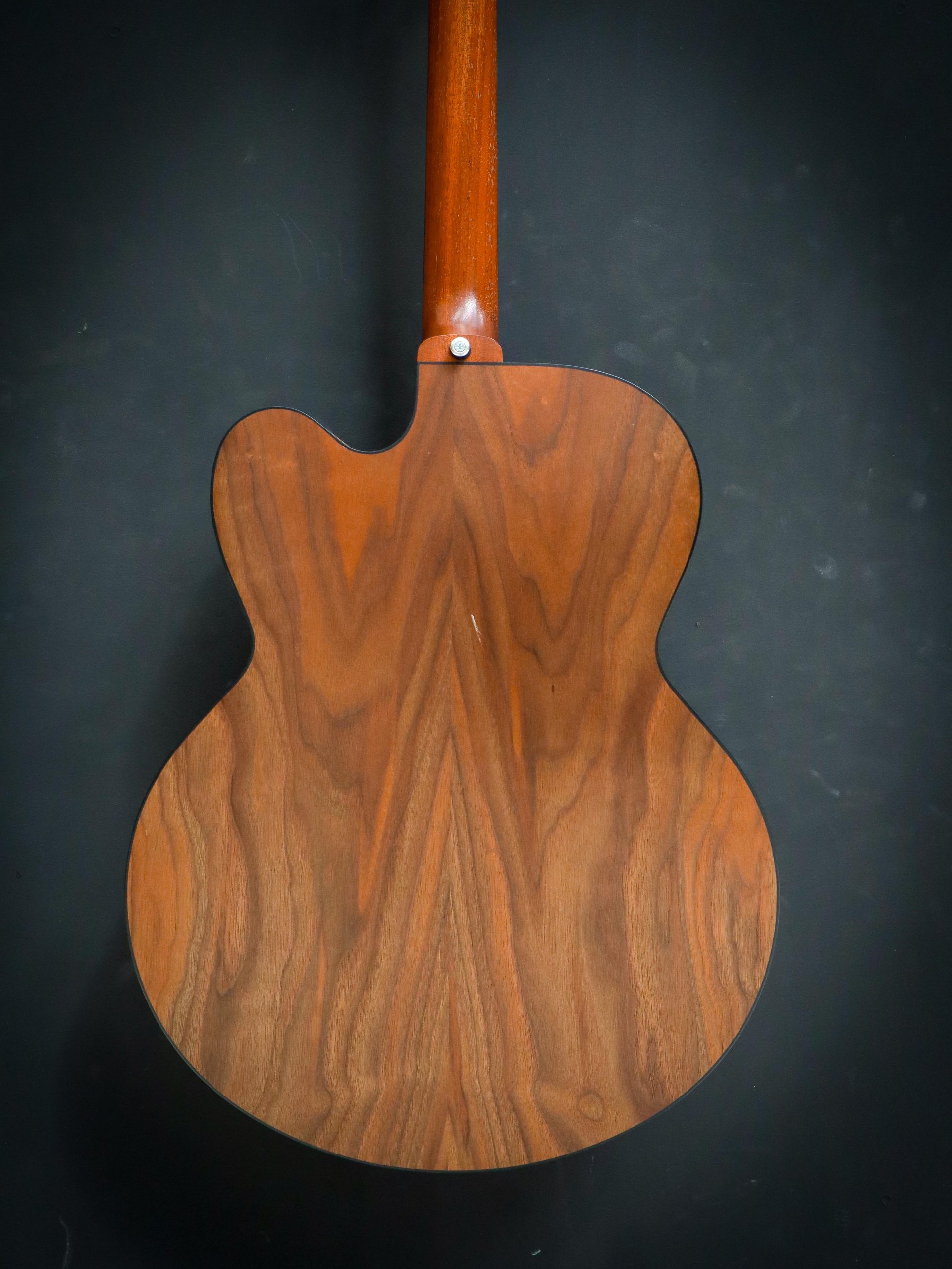 Gibson G200EC Pre-Owned - Image 15