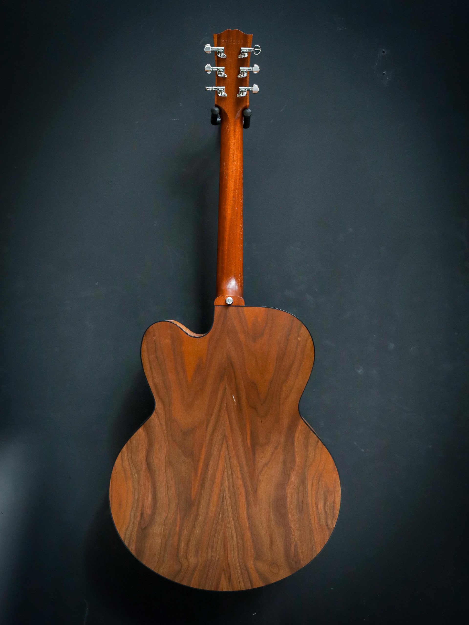 Gibson G200EC Pre-Owned - Image 14