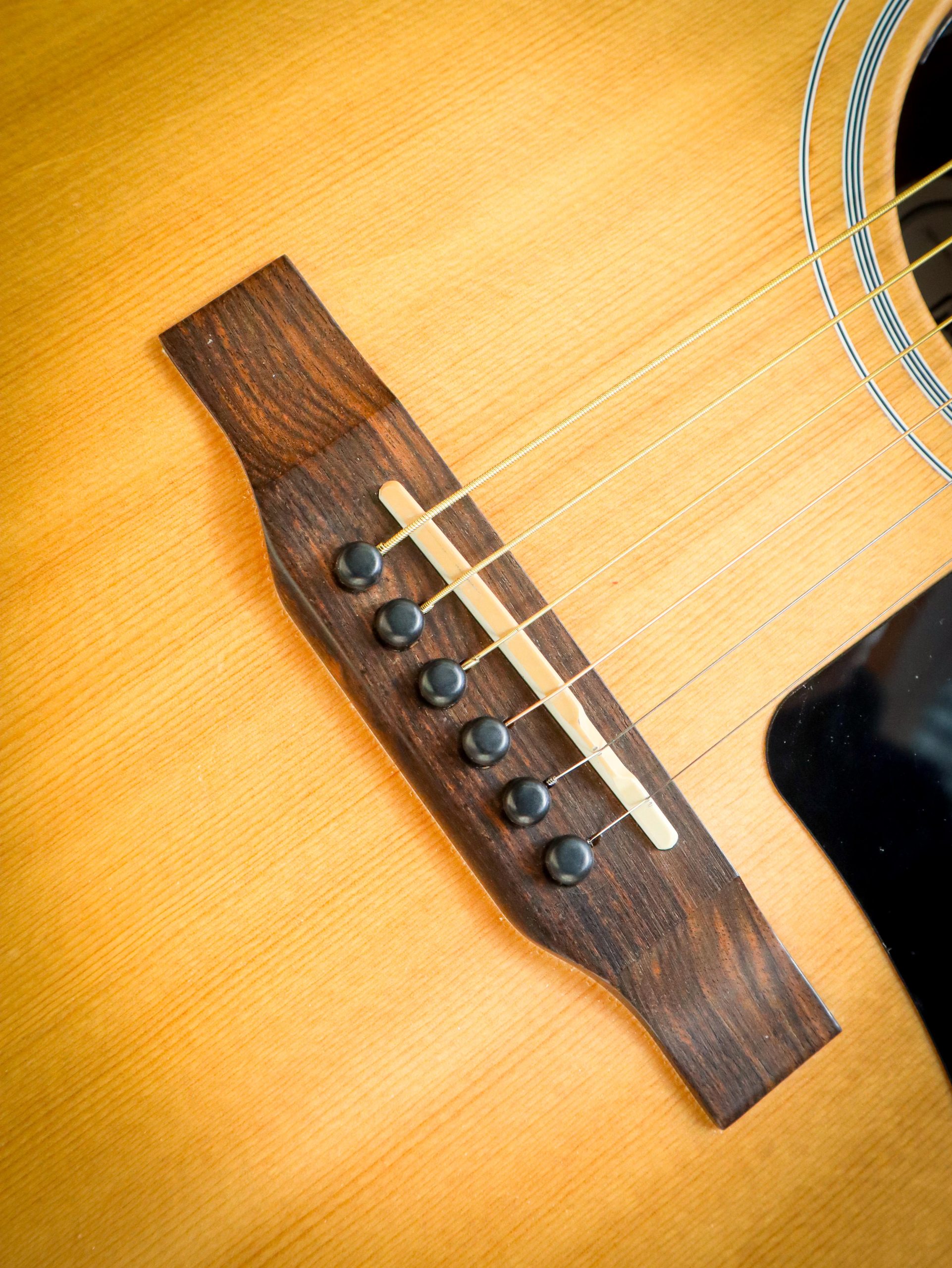 Gibson G200EC Pre-Owned - Image 6