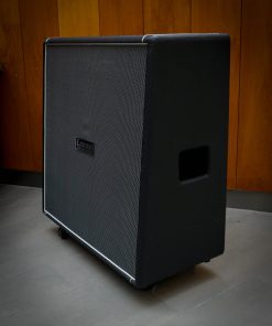 Alternative view of Laney LA212 Cab Pre-Owned